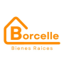2. BORCELLE