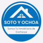 3. SOTO Y OCHOA