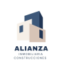 7. ALIANZA