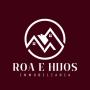 9.ROA E HIJOS