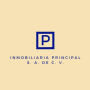 PRINCIPAL